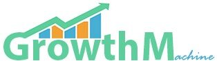 GrowthM-Consulting